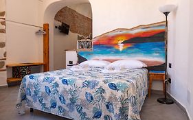 La Casa Di Dario